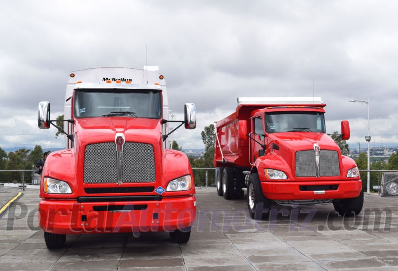 Paclease