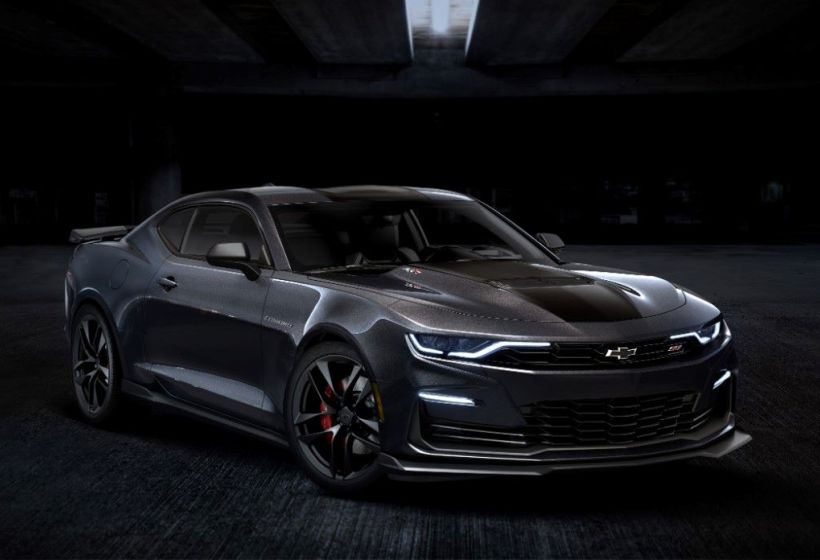 Chevrolet-camaro-SS-2024 01 060623