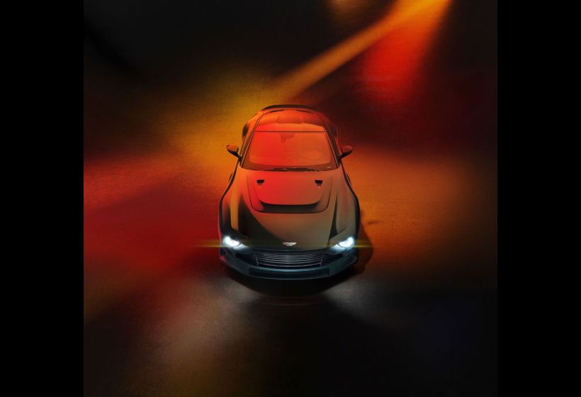 Valor de Aston Martin 02 120723