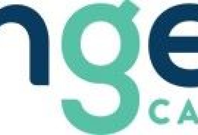 Engen Capital Logo 01 170823