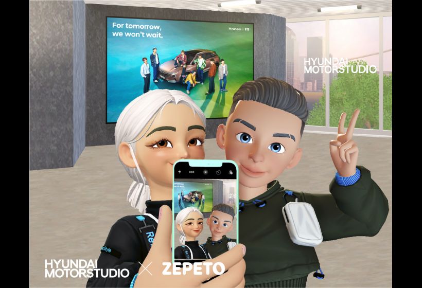 Hyundai Motorstudio virtual 02 310522