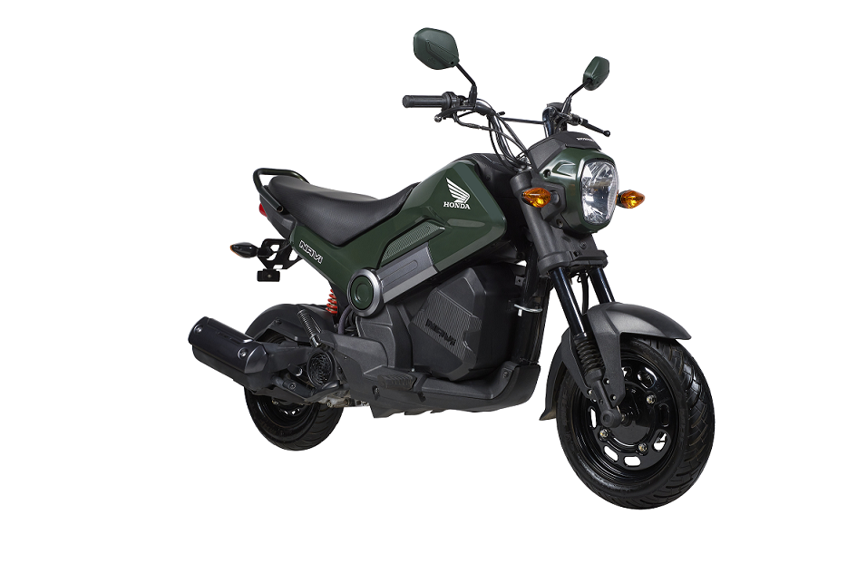 NAVI E3 2024 Moto Hit Honda Motocicletas Honda Motos, 45 OFF