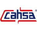 CAHSA