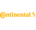 Logo Continental