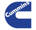 Logo Cummins