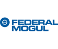 Logo Federal-Mogul