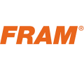 Logo FRAM