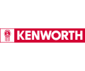 Logo Kenworth