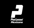 Logo PacLease Mexicana