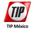 Logo TIP México