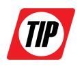 Logo TIP México