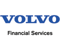 Logo Volvo Financial Services