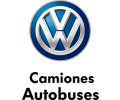 Volkswagen Camiones y Autobuses