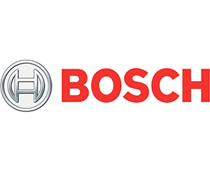 Logo Bosch