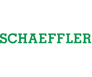 Logo Schaeffler Group