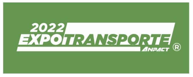 ExpoTransporte ANPACT 2022