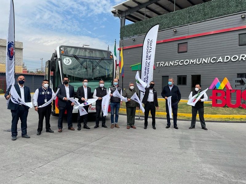 Transcomunicador