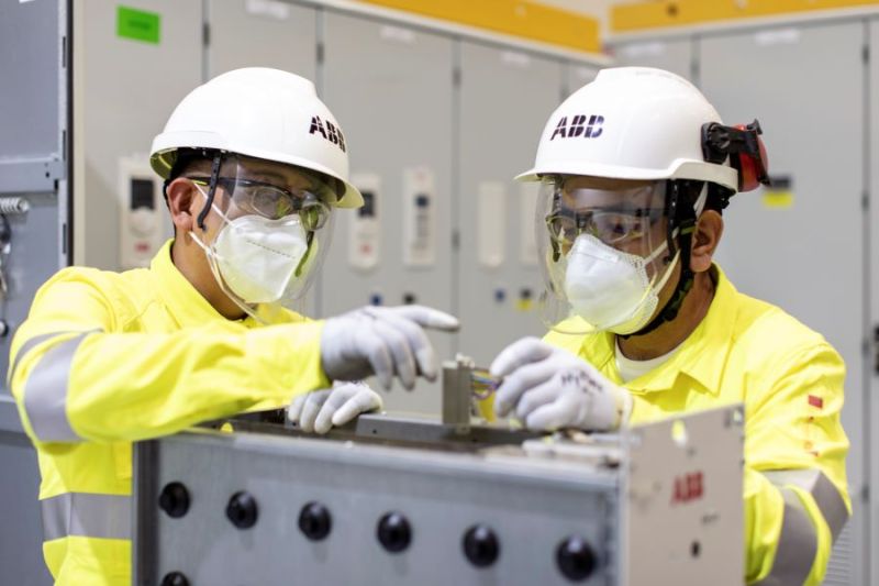 ABB_MX_MOSE_DSW_Process 01 061023