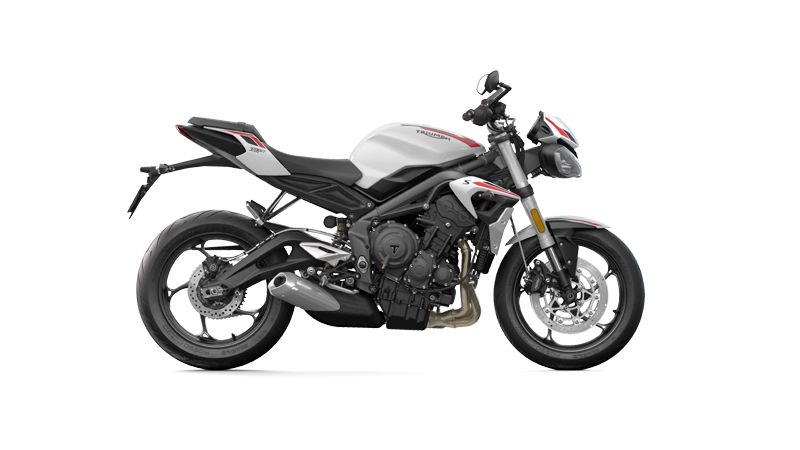 Triumph