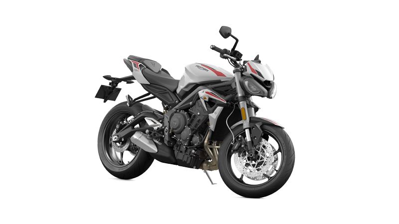 Triumph