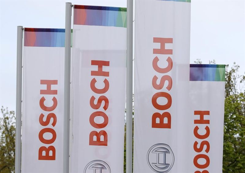 Bosch