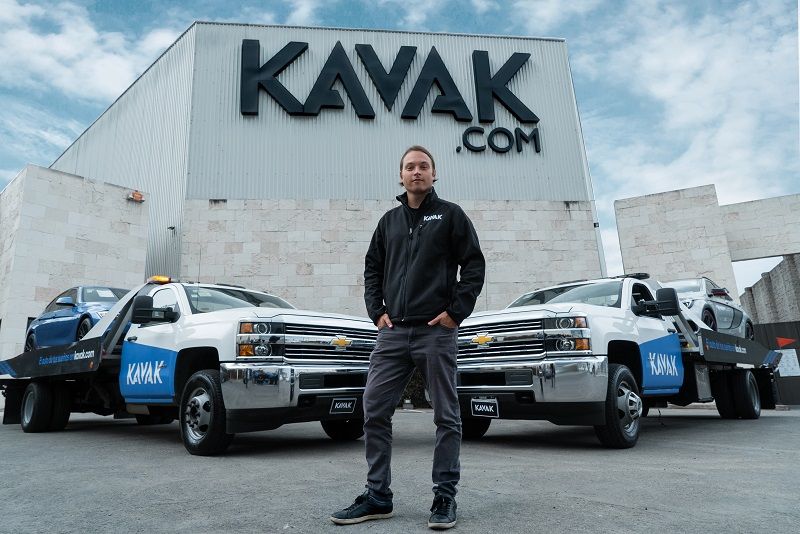 Kavak