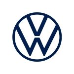 VW Logo 01060125