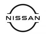 Nissan Motor Logo 01130525