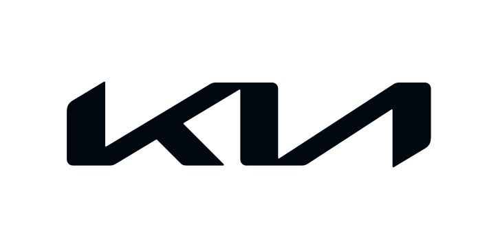 KIA Logo 01 051223
