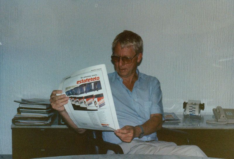 Gerd Grimm.