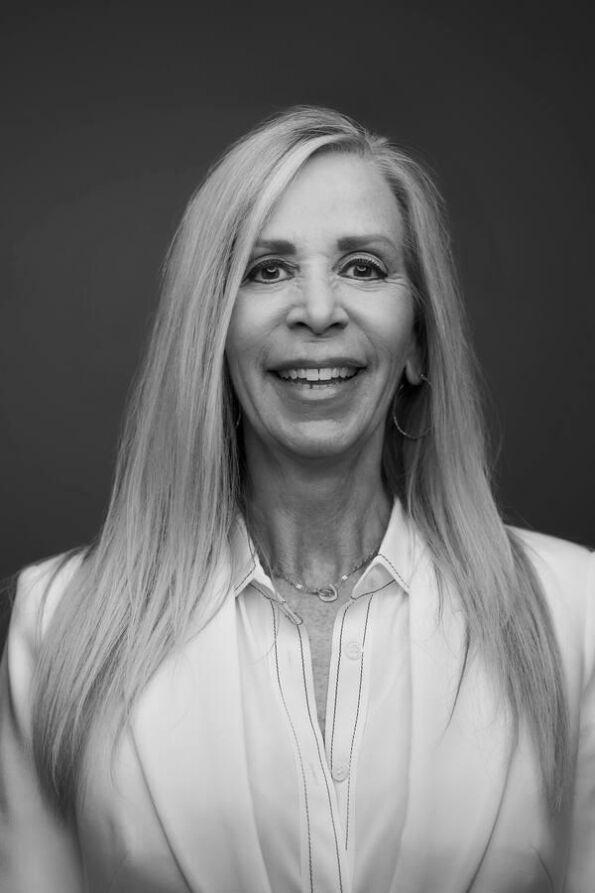 Carrie Catherine de Volvo Car USA, entre las 100 mujeres líderes automotrices de Norteamérica 2025 01190525