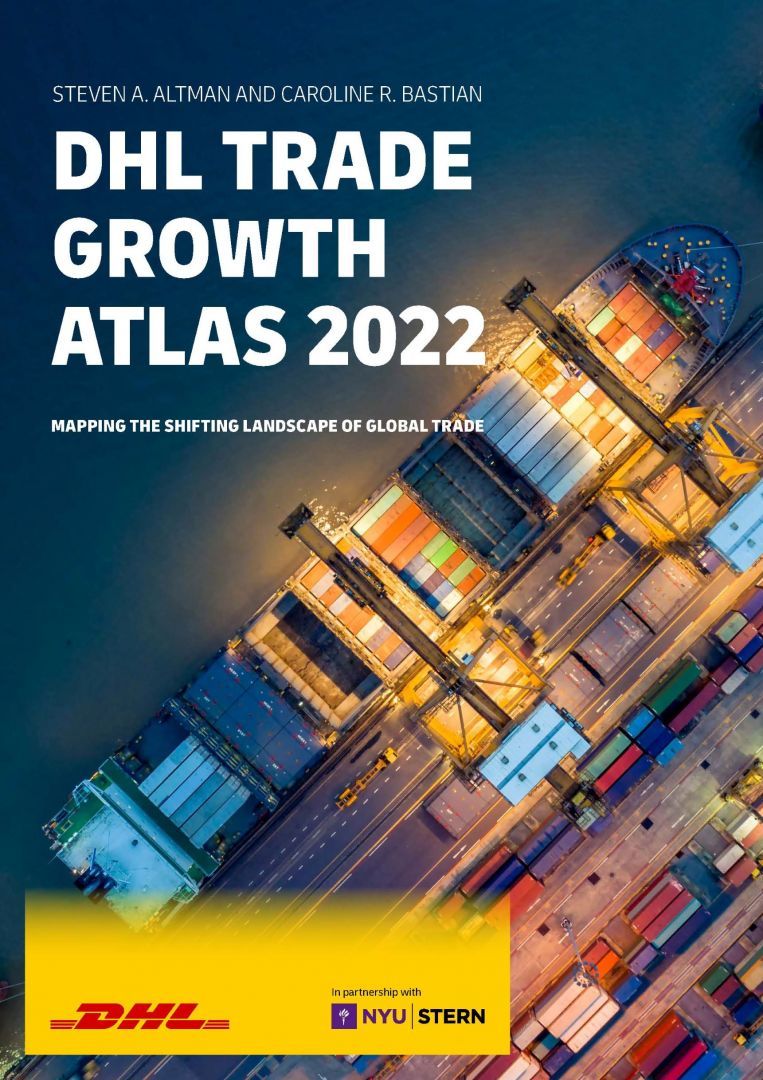 DHL_Trade Growth Atlas 2022 01 200922
