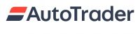 AutoTrader Logo 01 100322