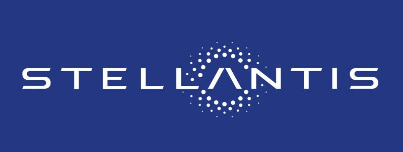 Stellantis Logo 01 050422