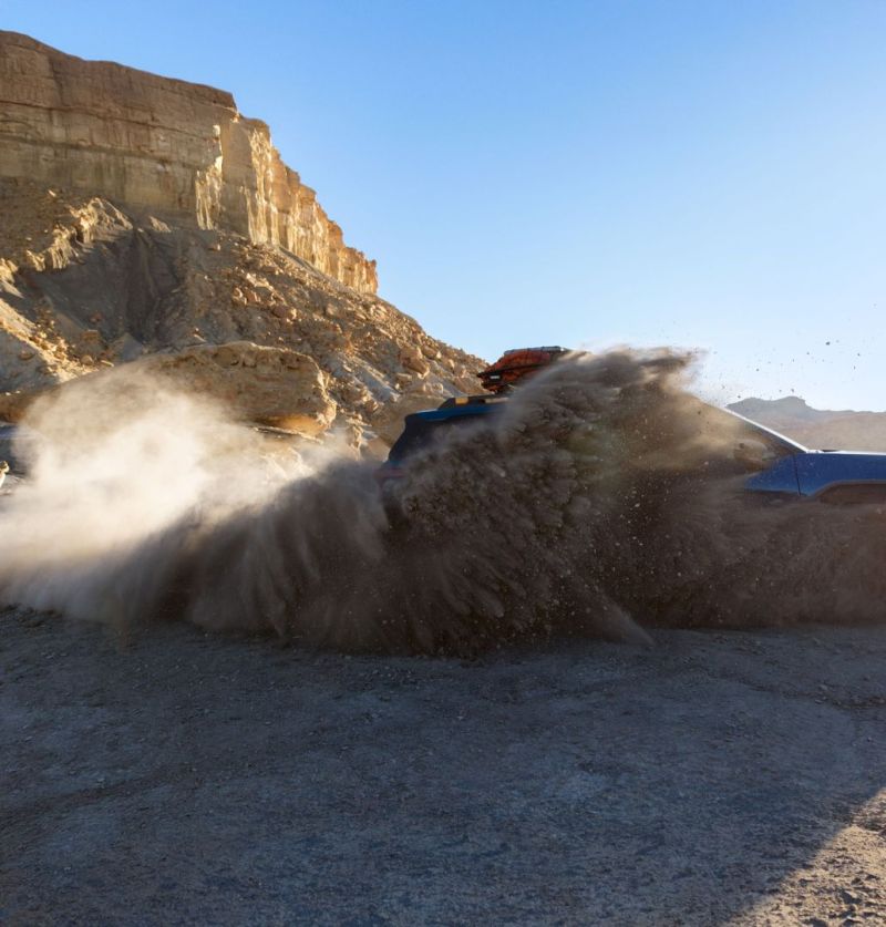 Subaru anuncia el debut mundial del nuevo Outback 2026 en el Salón Internacional del Automóvil de Nueva York 2025 01100425