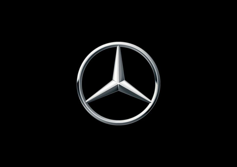 Mercedes-Benz revela nueva red de carga y actualizaciones tecnológicas en CES 2023 01 050123