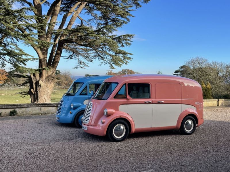 Morris JE, Dumbleton Hall 01 160323