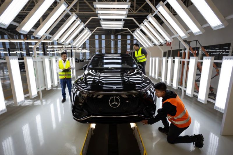 Mercedes-Benz VPC Tlaxcala 01 290923