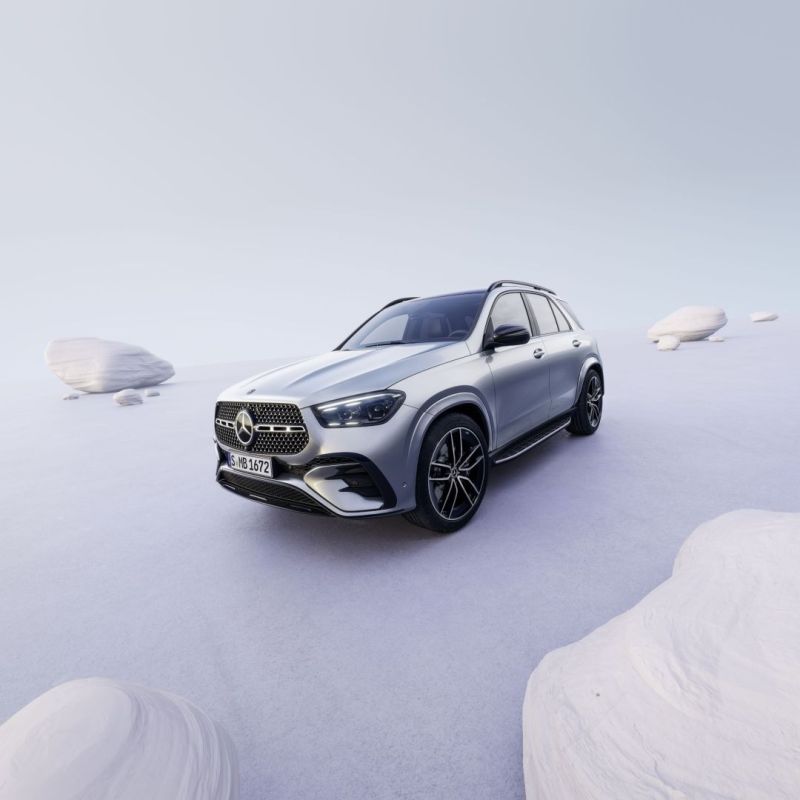GLE 01 310123