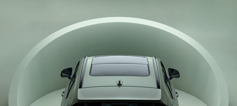  Volvo Cars  01 280422