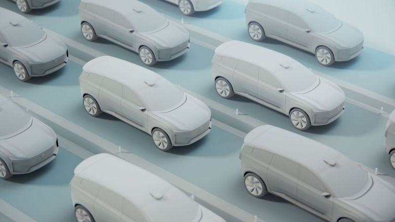Volvo Cars 01 010722