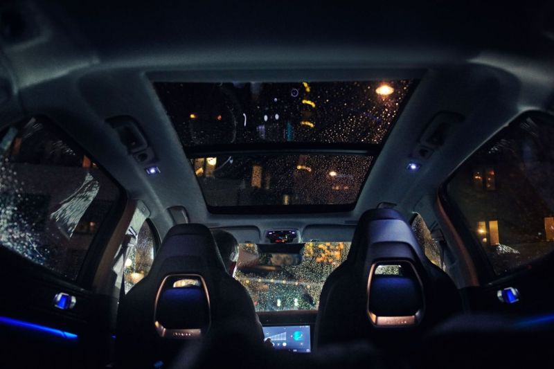 Flexibilidad para todos: Lynk & Co lanza el leasing como nueva oferta de movilidad 01 140923