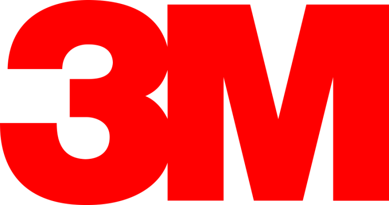 3M Logo 01 210923