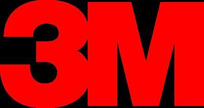 3M Logo 01 201123