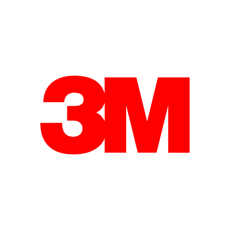 3M Logo 01 190523