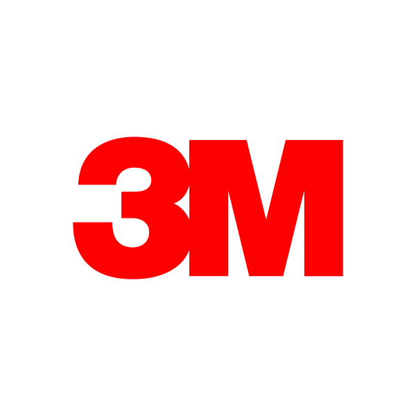 3M Logo 01 191023