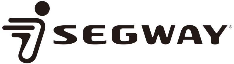 SegwayLogo 01 050522