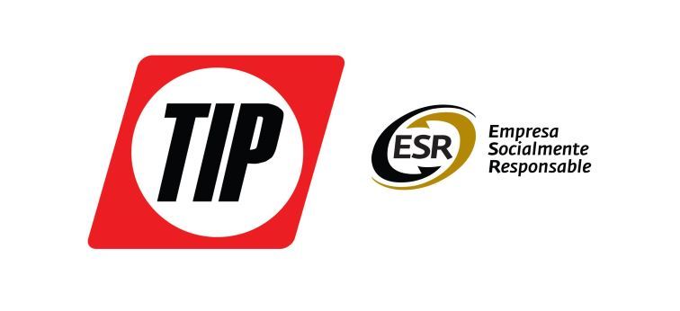TIP ESR Logo 01 300322