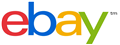 eBay Logo 01 180523