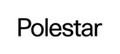 Polestar Logo 01 031122